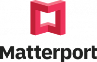 matterport